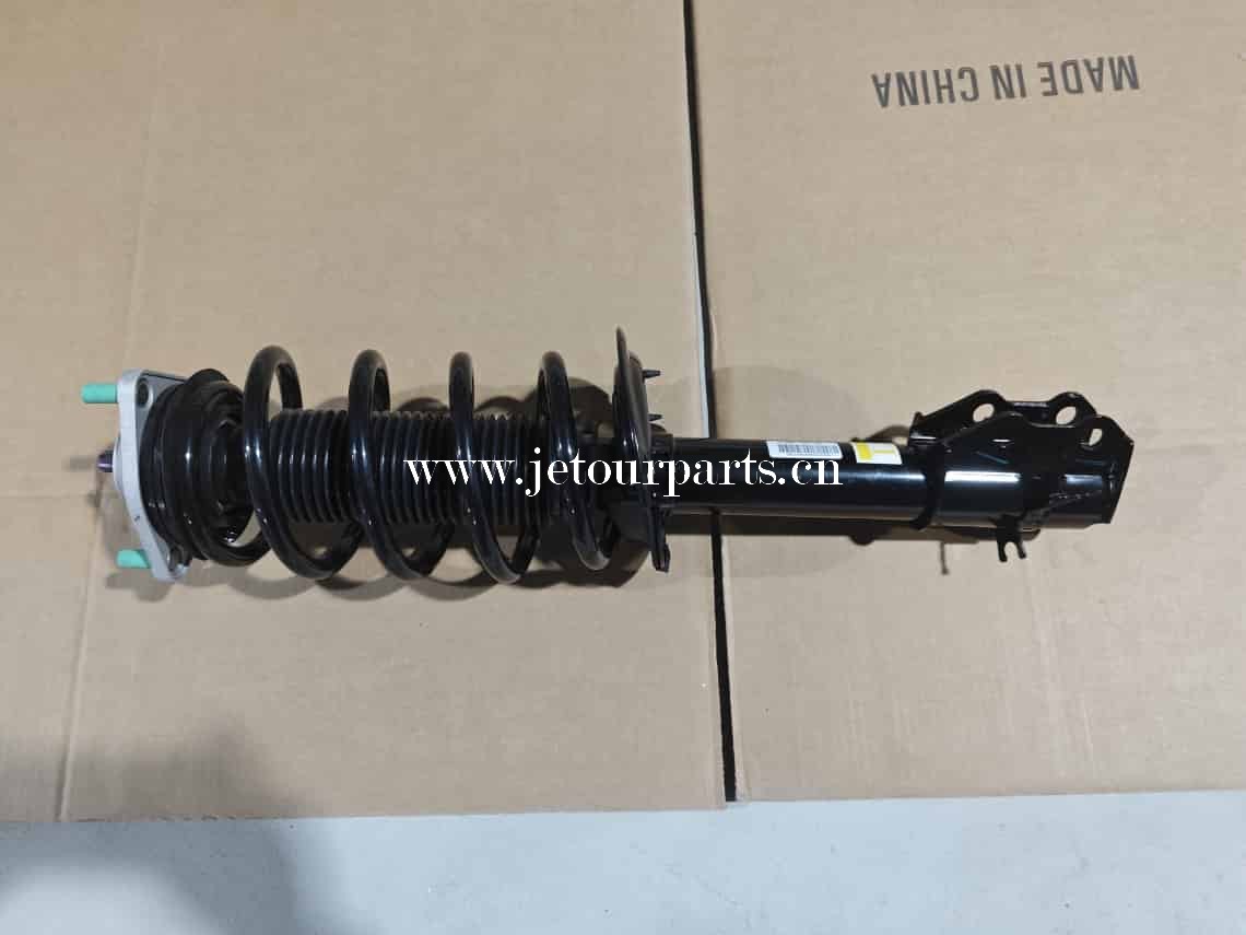 f26 2905010ab fr shock absorber lh 1401 f26 2905010ab fr shock absorber lh 1401