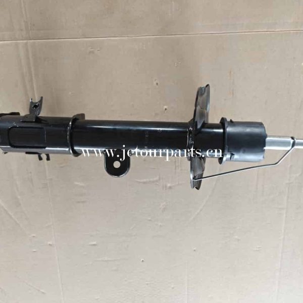 f26 2905020ab fr shock absorber rh 1862