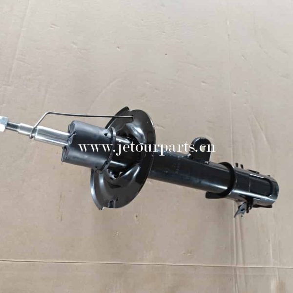 f26 2905020ab fr shock absorber rh 1863