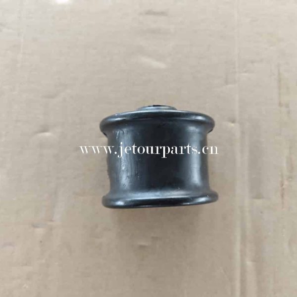 f26 2906013 stabilizer rod rubber support 1865