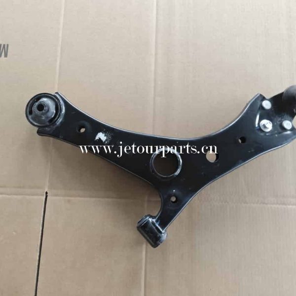 f26 2909010 control arm assy lh 1402