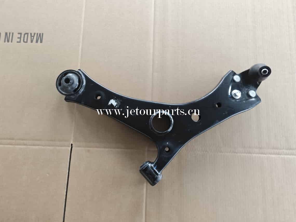 f26 2909010 kontrol kolu düzeneği sol taraf 1402 f26 2909010 kontrol kolu düzeneği sol taraf 1402