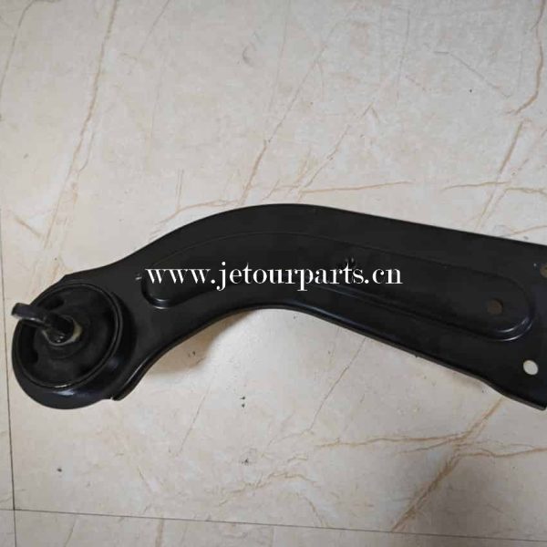 f26 2919320 rear longitudinal arm assy rh 1403
