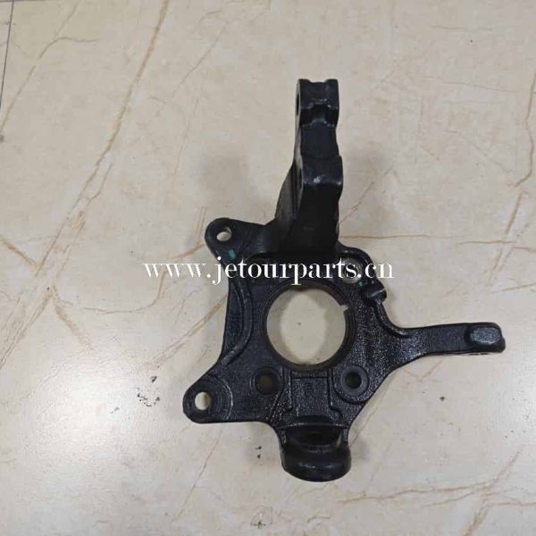 f26 3001012 fr steering knuckle rh 1404