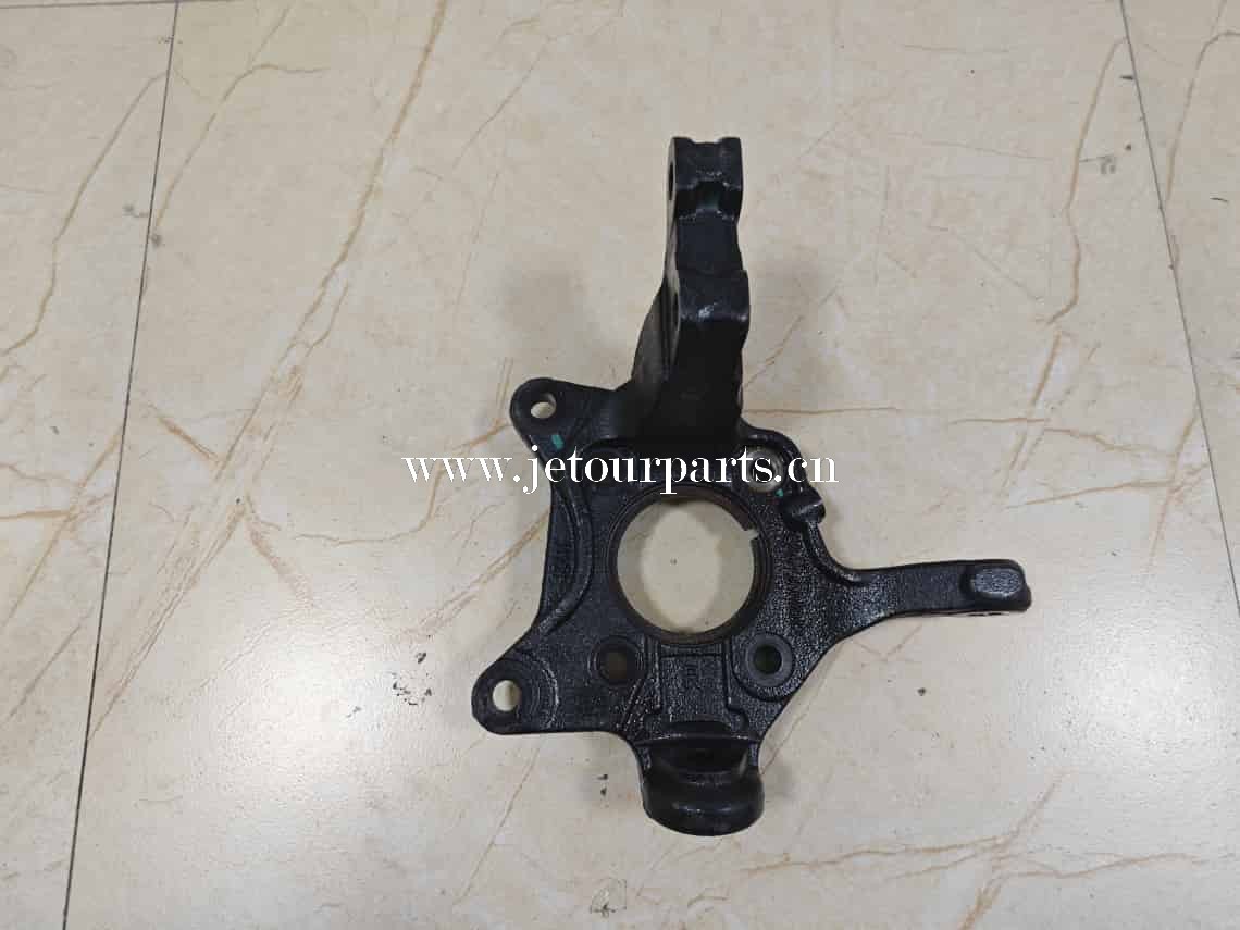 f26 3001012 fr direksiyon mafsalı sağ 1404 f26 3001012 fr direksiyon mafsalı sağ 1404