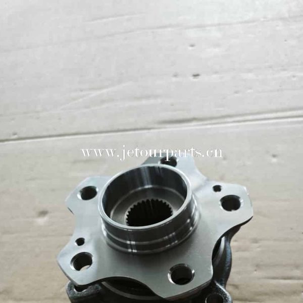 f26 3001030lb fr hub bearing 1866