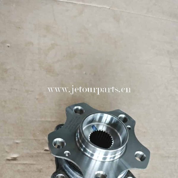 f26 3001030lb fr hub bearing 1867