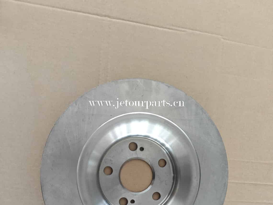 f26 3001075lb fr brake disc 1870 f26 3001075lb fr brake disc 1870