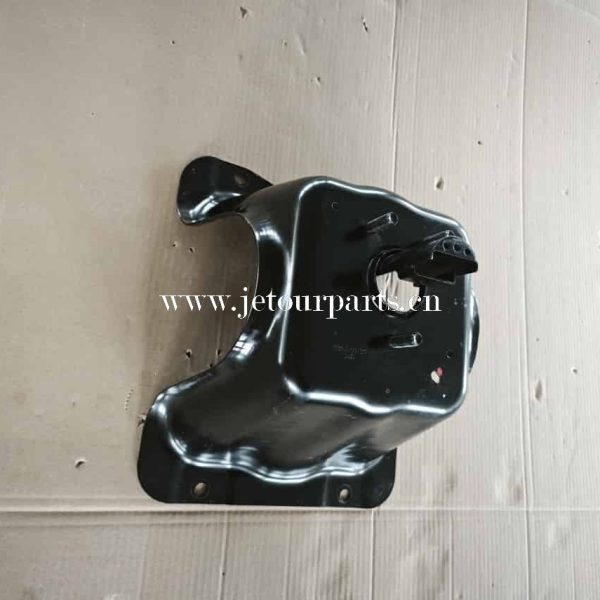 f26 3100120 spare tire mounting bracket 1871