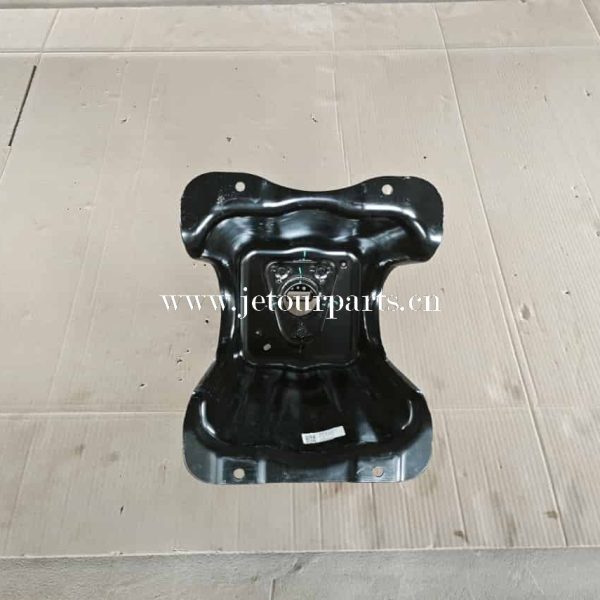 f26 3100120 spare tire mounting bracket 1872