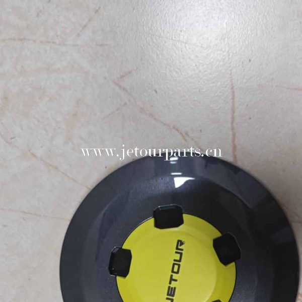 f26 3100510 wheel cap 1405