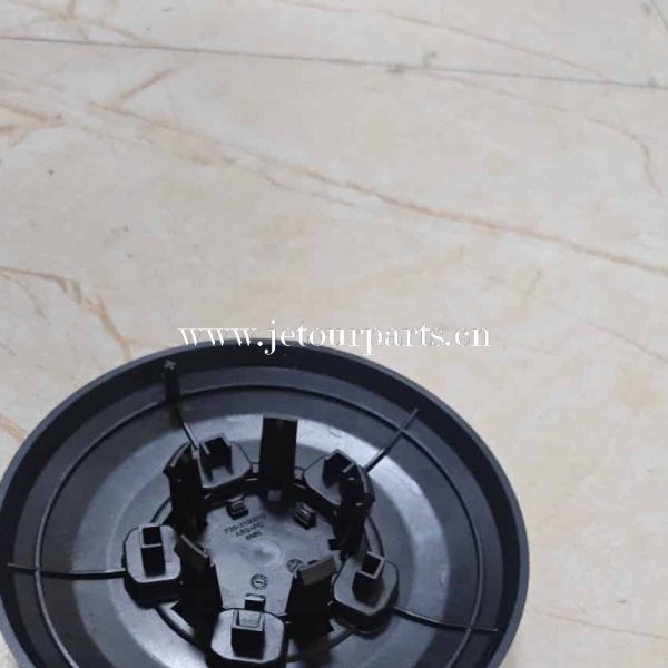 f26 3100510 wheel cap 1406