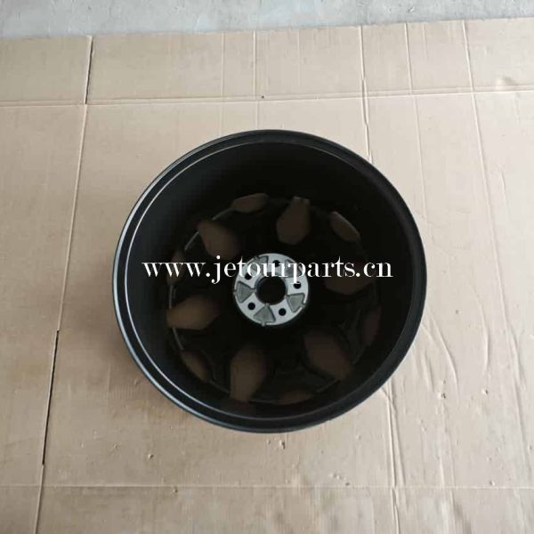 f26 3101010ac aluminium wheel 1874