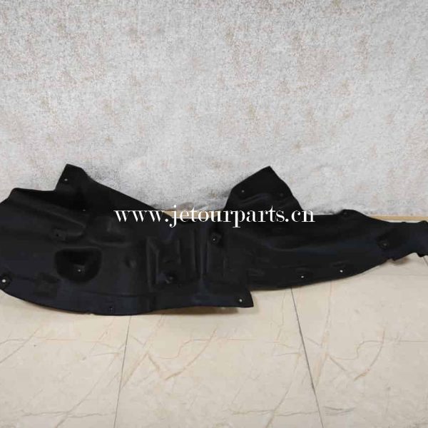 f26 3102030 wheel house rr wheel lh 1409