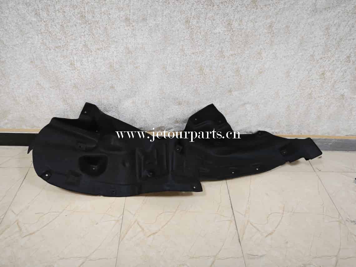 f26 3102030 tekerlek yuvası rr tekerlek sol 1409 f26 3102030 tekerlek yuvası rr tekerlek sol 1409