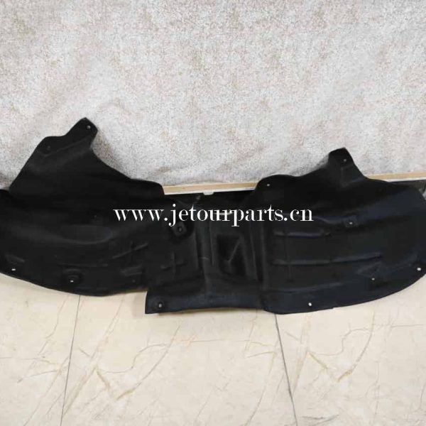 f26 3102040 wheel house rr wheel rh 1410