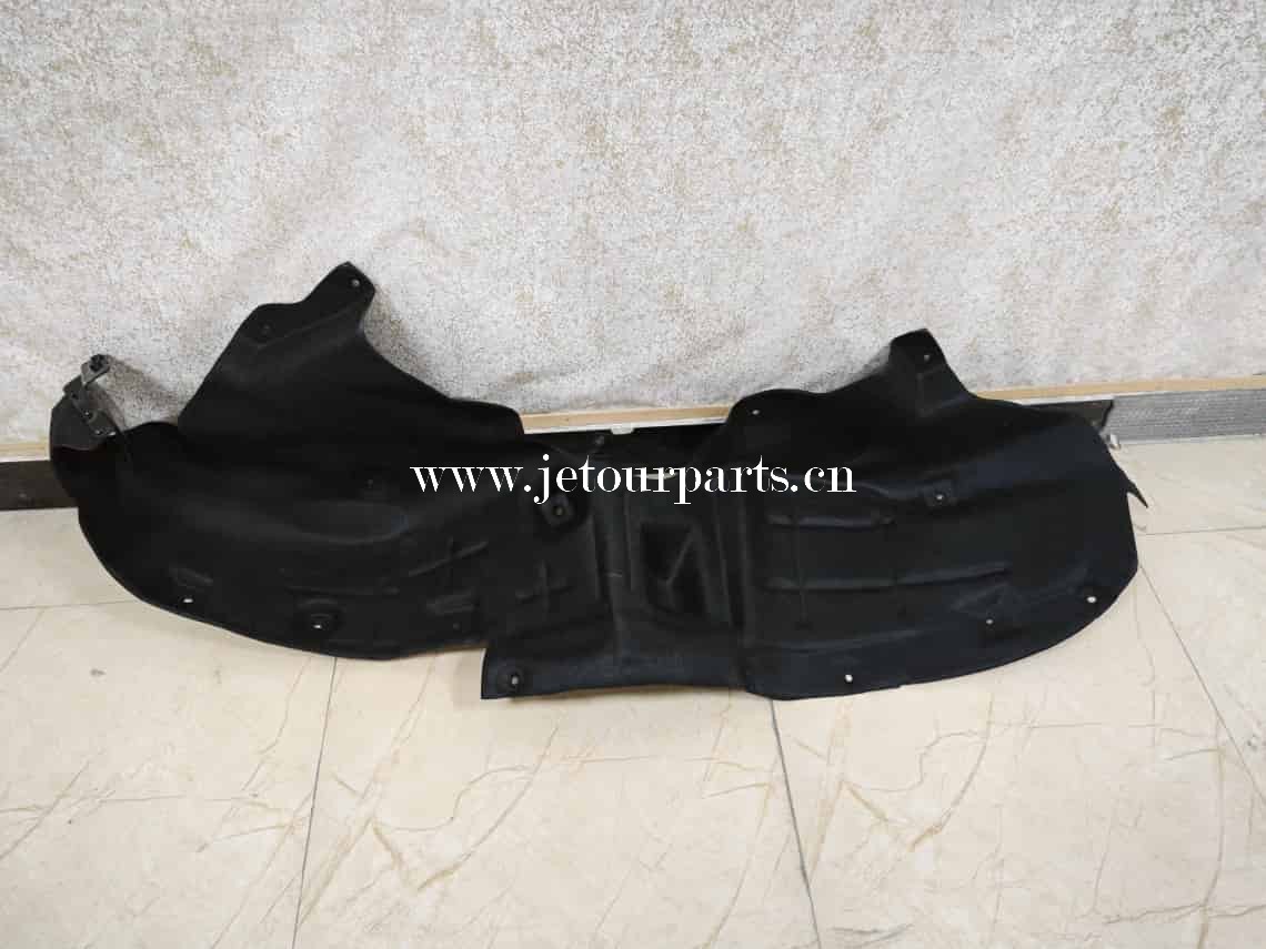 f26 3102040 wheel house rr wheel rh 1410 f26 3102040 wheel house rr wheel rh 1410