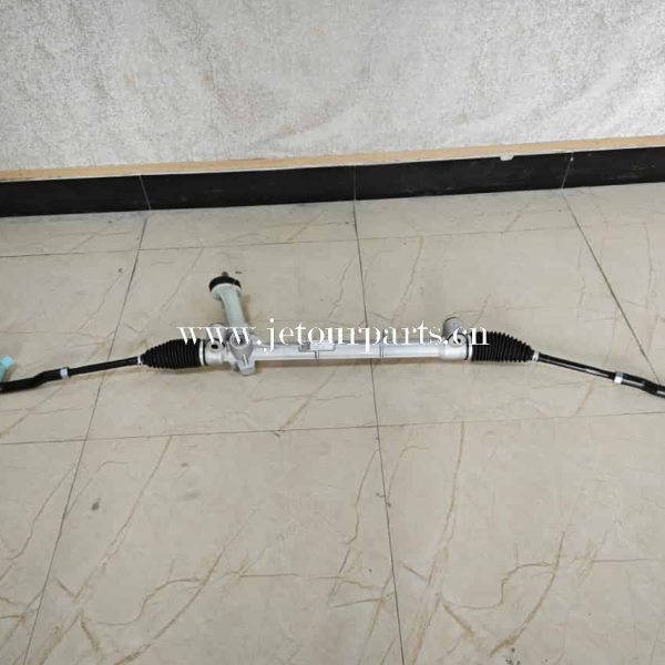 f26 3401010ea steering mechanism with track rod 1412