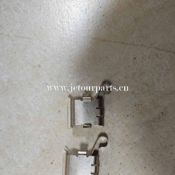 f26 3501052lb maintaining reed friction plate 1413