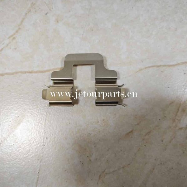 f26 3502054lb maintaining reed friction plate 1416