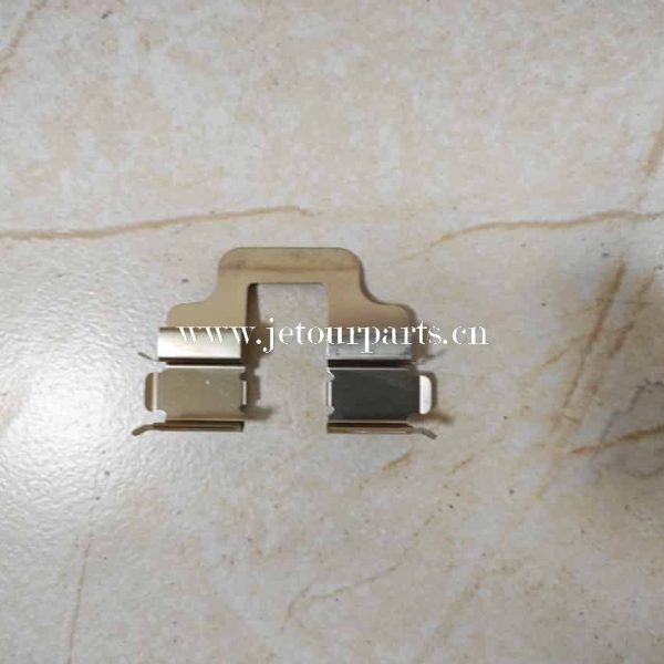 f26 3502054lb maintaining reed friction plate 1417