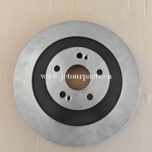 f26 3502075lb rr brake disc 1878
