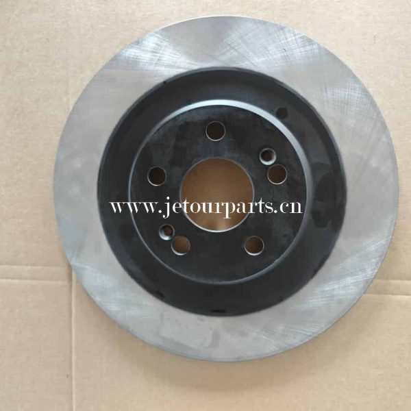 f26 3502075 rr brake disc 1876