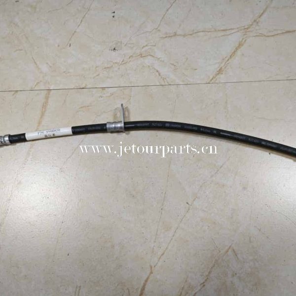 f26 3506020 fr brake hose assy rh 1422