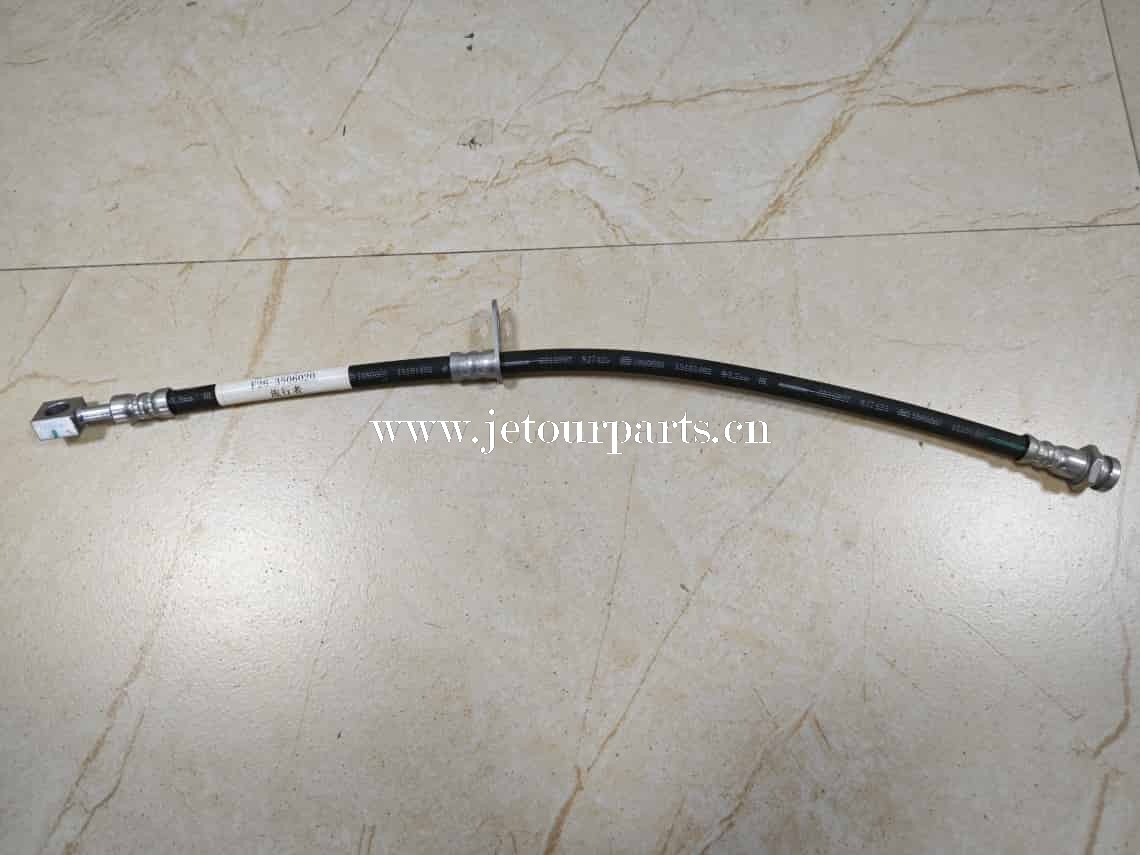 f26 3506020 fr fren hortumu takımı rh 1422 f26 3506020 fr fren hortumu takımı rh 1422