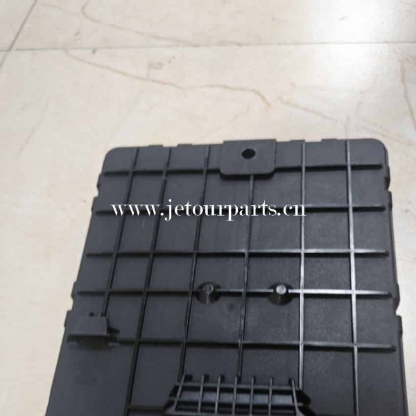 f26 3600030 body control module 1423