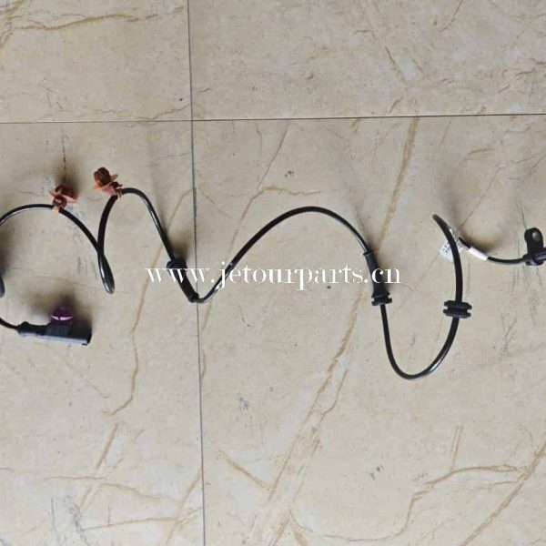 f26 3630030 fr abs sensor lh 1425