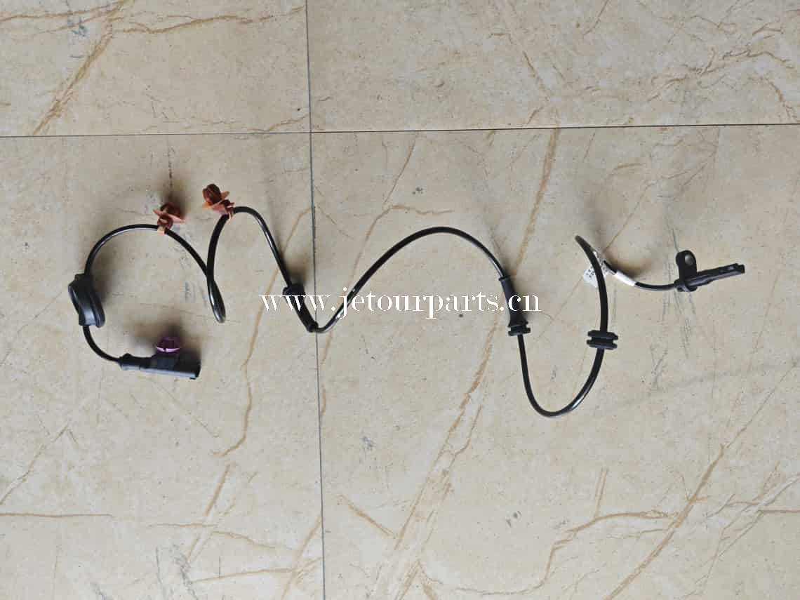 f26 3630030 fr abs sensor lh 1425 f26 3630030 fr abs sensor lh 1425