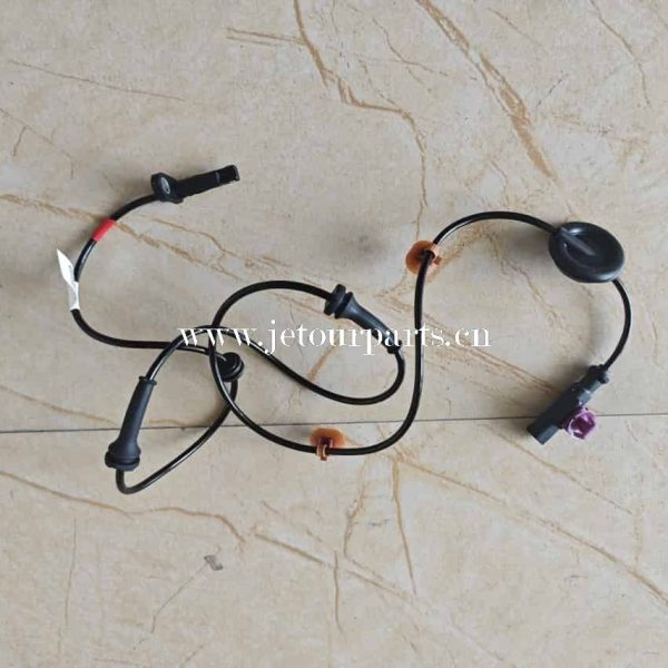 f26 3630040 fr abs sensor rh 1426