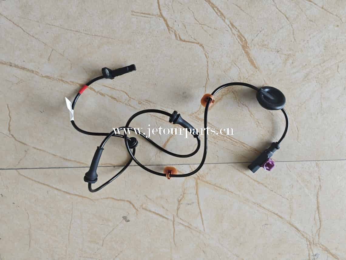 f26 3630040 fr abs sensor rh 1426 f26 3630040 fr abs sensor rh 1426