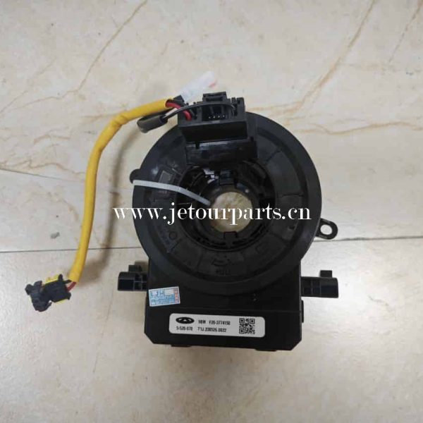 f26 3774150 ressort d'horloge 1431