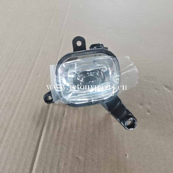 F26 4416010 fr feu antibrouillard gauche 1879