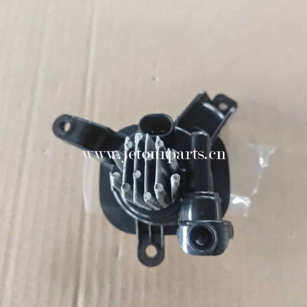 f26 4416010 fr feu antibrouillard gauche 1880