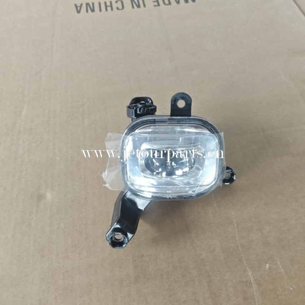 f26 4416020 fr fog lamp rh 1649