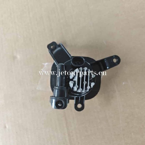 f26 4416020 fr fog lamp rh 1650