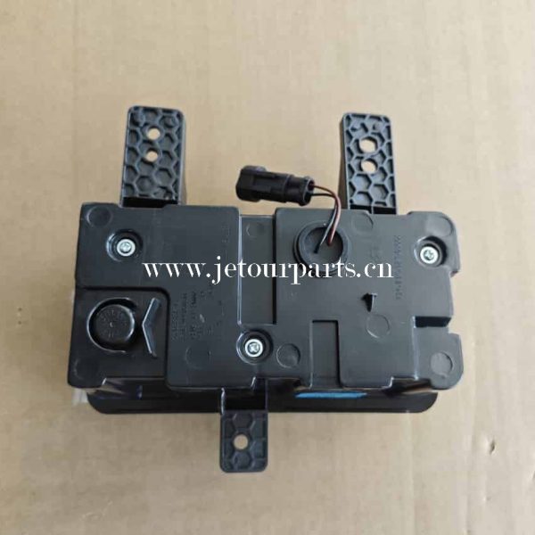 f26 4416030 rr fog lamp lh 1435