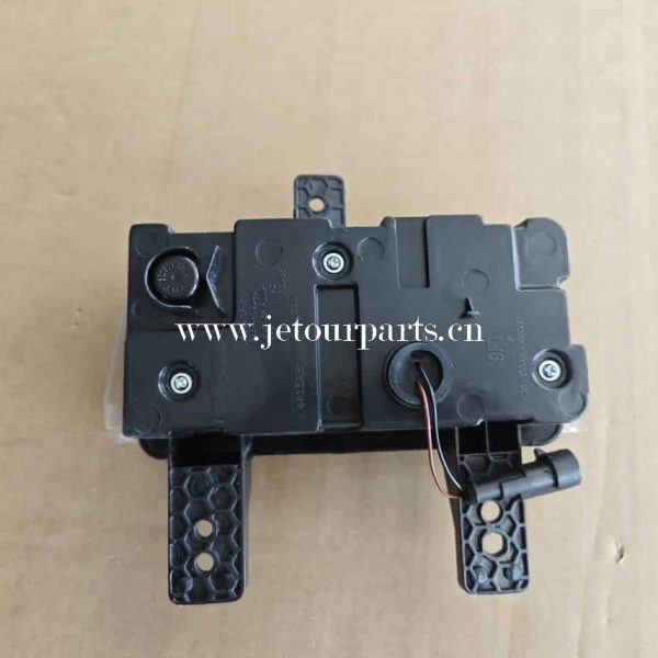 F26 4416040 Feu antibrouillard arrière droit 1437