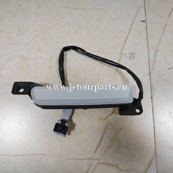 f26 4417010ab feu de sourcil de roue avant gauche 1438