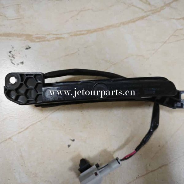 f26 4417010ac right front wheel eyebrow light 1441