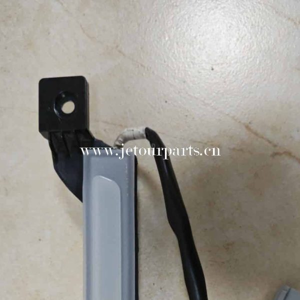 f26 4417010ae right rear wheel eyebrow light 1444