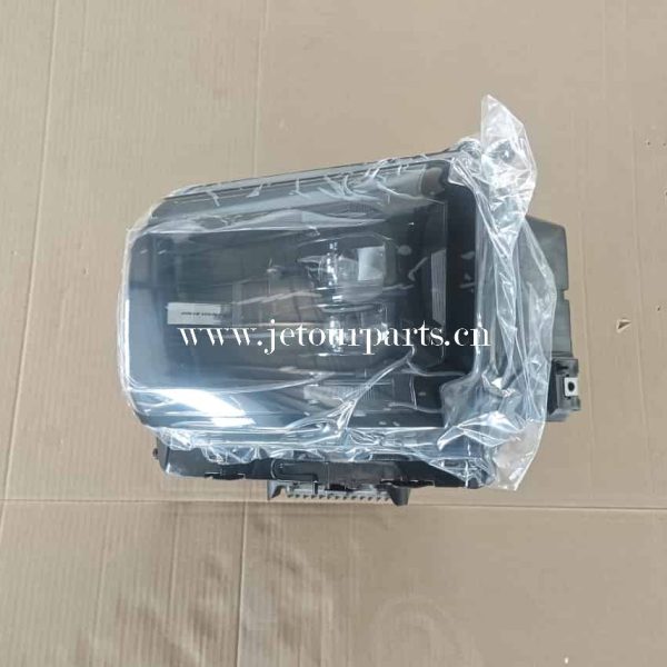 f26 4421010ab fr phare gauche 1881