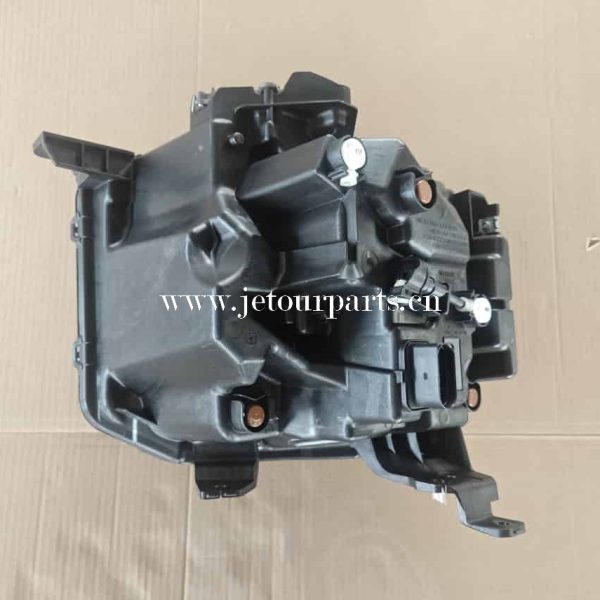 f26 4421010ab fr phare gauche 1882