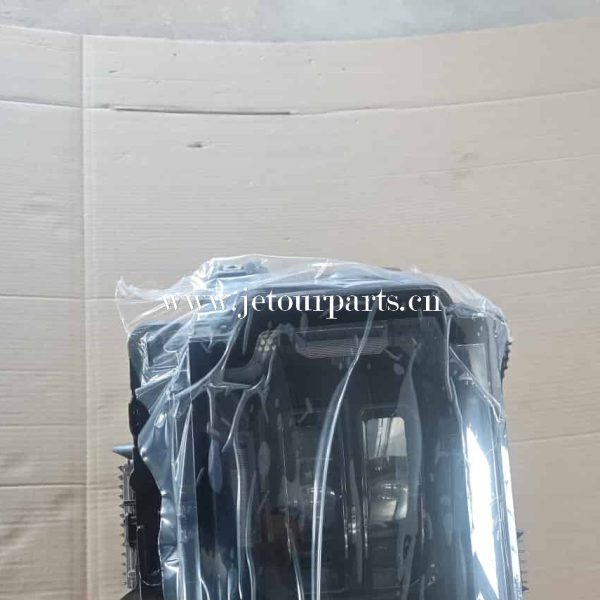 f26 4421020ab fr phare droit 1883