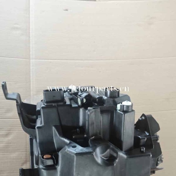 f26 4421020ab fr phare droit 1884