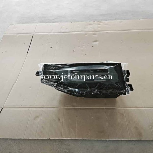 f26 4433010 feu arrière gauche 1886