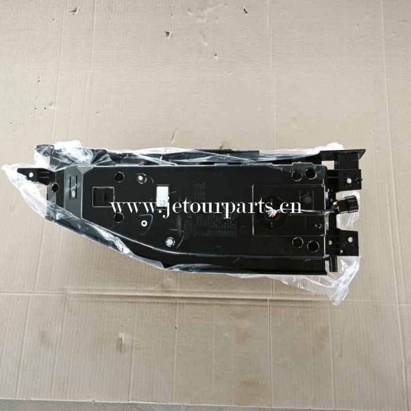 f26 4433020 feu arrière droit 1888